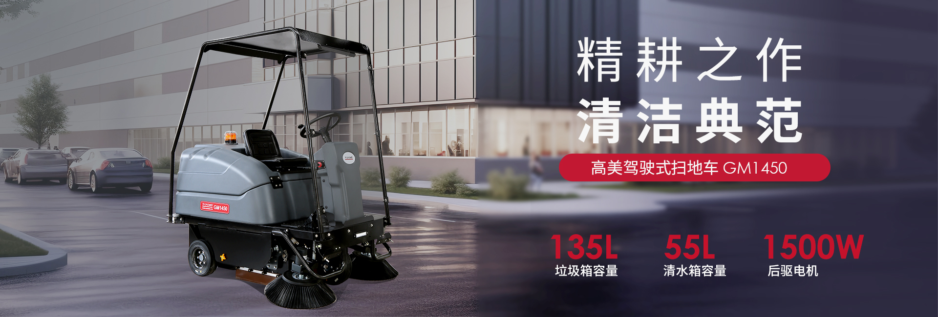 &#19975;&#35937;&#22478;&#20307;&#32946;&#45;&#19975;&#35937;&#22478;&#65288;&#20013;&#22269;&#65289;&#20844;&#21496;