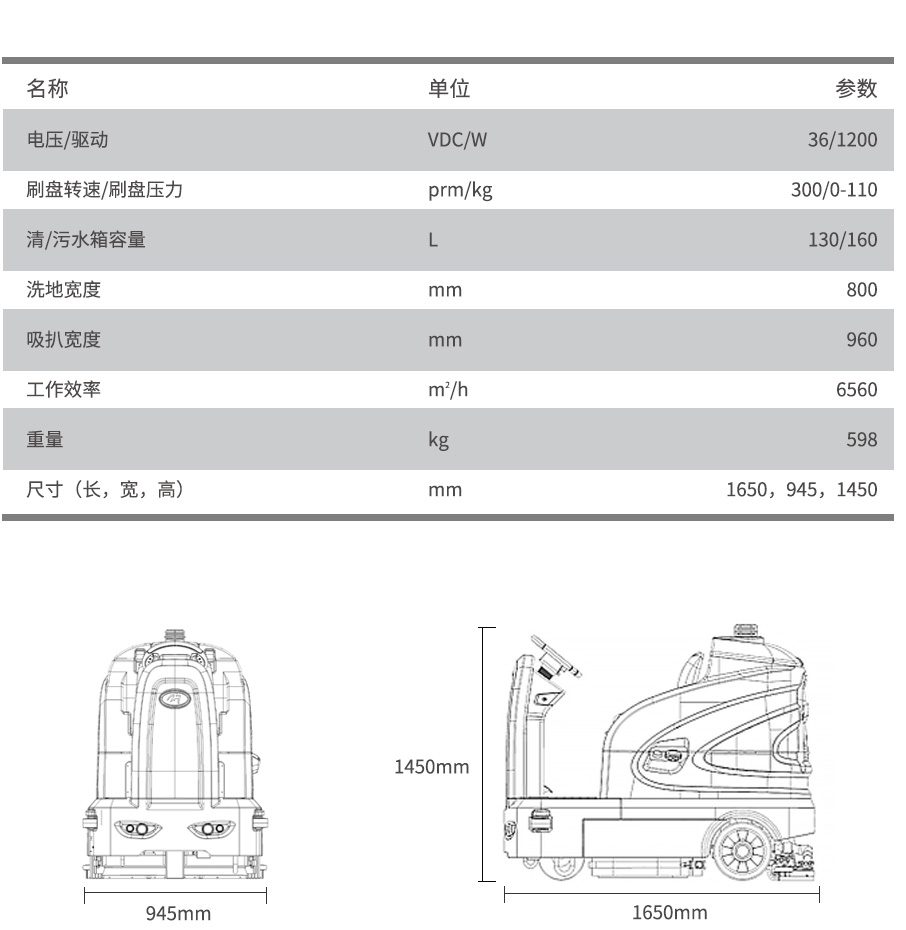 &#19975;&#35937;&#22478;&#20307;&#32946;&#45;&#19975;&#35937;&#22478;&#65288;&#20013;&#22269;&#65289;&#20844;&#21496;