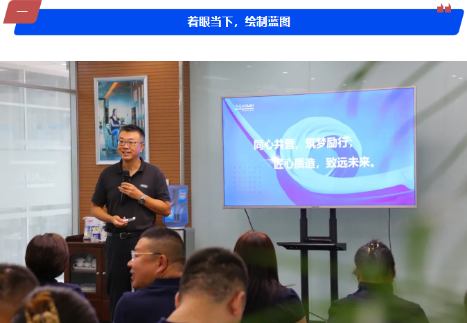 万象城体育-万象城(中国)公司