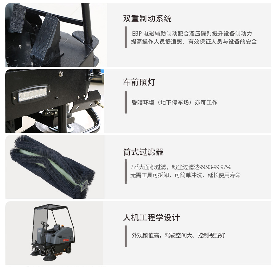 &#19975;&#35937;&#22478;&#20307;&#32946;&#45;&#19975;&#35937;&#22478;&#65288;&#20013;&#22269;&#65289;&#20844;&#21496;