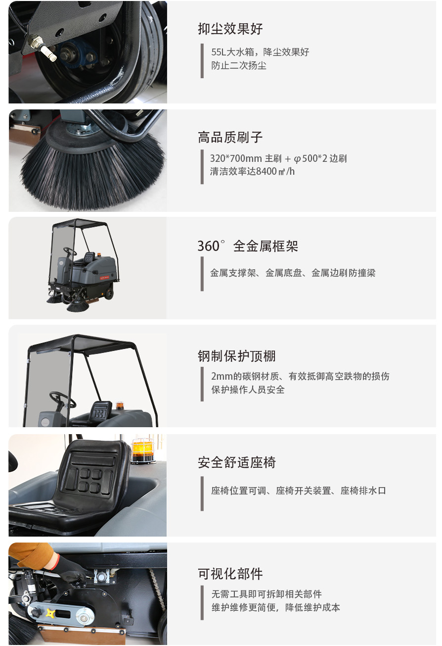 &#19975;&#35937;&#22478;&#20307;&#32946;&#45;&#19975;&#35937;&#22478;&#65288;&#20013;&#22269;&#65289;&#20844;&#21496;
