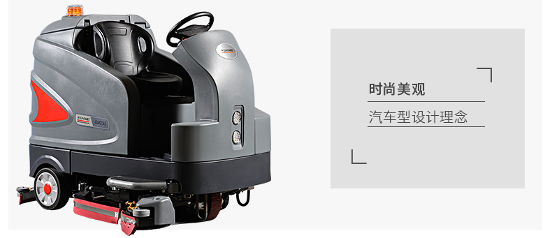 &#19975;&#35937;&#22478;&#20307;&#32946;&#45;&#19975;&#35937;&#22478;&#65288;&#20013;&#22269;&#65289;&#20844;&#21496;