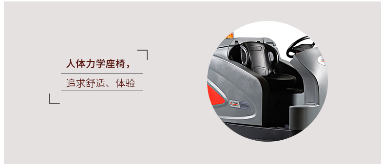 &#19975;&#35937;&#22478;&#20307;&#32946;&#45;&#19975;&#35937;&#22478;&#65288;&#20013;&#22269;&#65289;&#20844;&#21496;