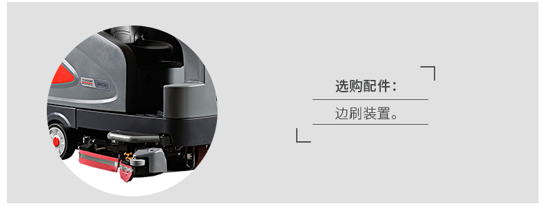 &#19975;&#35937;&#22478;&#20307;&#32946;&#45;&#19975;&#35937;&#22478;&#65288;&#20013;&#22269;&#65289;&#20844;&#21496;