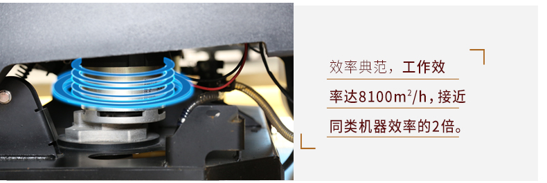 &#19975;&#35937;&#22478;&#20307;&#32946;&#45;&#19975;&#35937;&#22478;&#65288;&#20013;&#22269;&#65289;&#20844;&#21496;