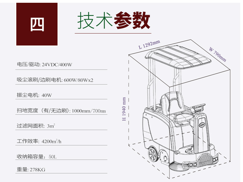 &#19975;&#35937;&#22478;&#20307;&#32946;&#45;&#19975;&#35937;&#22478;&#65288;&#20013;&#22269;&#65289;&#20844;&#21496;