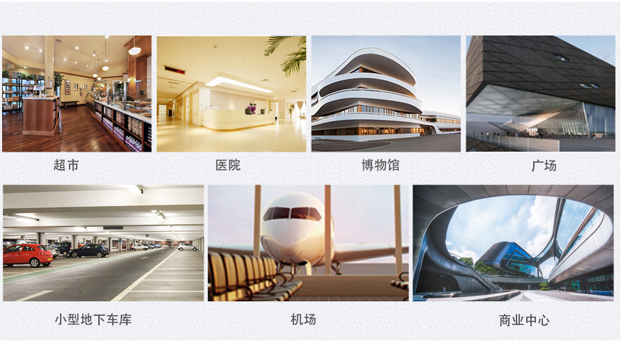 &#19975;&#35937;&#22478;&#20307;&#32946;&#45;&#19975;&#35937;&#22478;&#65288;&#20013;&#22269;&#65289;&#20844;&#21496;