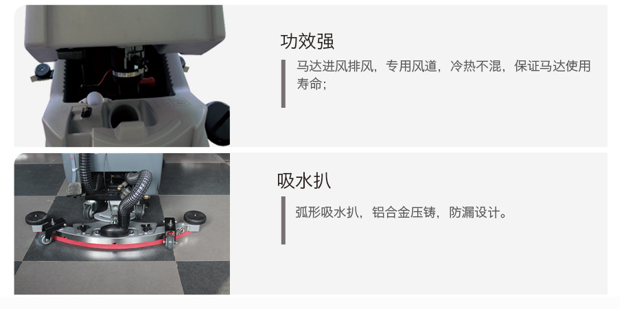 &#19975;&#35937;&#22478;&#20307;&#32946;&#45;&#19975;&#35937;&#22478;&#65288;&#20013;&#22269;&#65289;&#20844;&#21496;