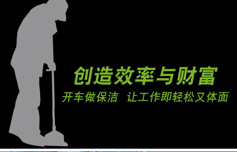 &#19975;&#35937;&#22478;&#20307;&#32946;&#45;&#19975;&#35937;&#22478;&#65288;&#20013;&#22269;&#65289;&#20844;&#21496;