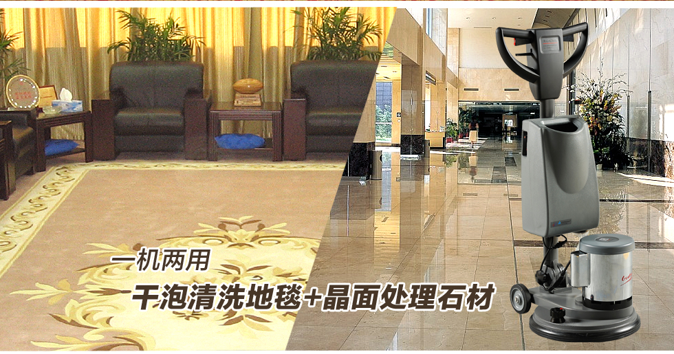 &#19975;&#35937;&#22478;&#20307;&#32946;&#45;&#19975;&#35937;&#22478;&#65288;&#20013;&#22269;&#65289;&#20844;&#21496;