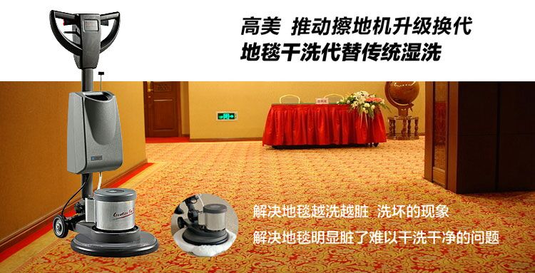 &#19975;&#35937;&#22478;&#20307;&#32946;&#45;&#19975;&#35937;&#22478;&#65288;&#20013;&#22269;&#65289;&#20844;&#21496;