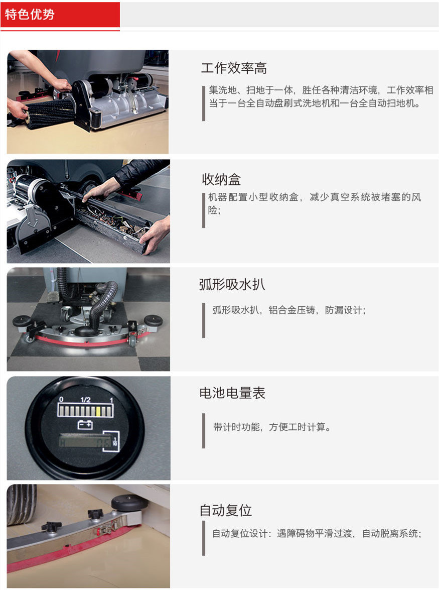 &#19975;&#35937;&#22478;&#20307;&#32946;&#45;&#19975;&#35937;&#22478;&#65288;&#20013;&#22269;&#65289;&#20844;&#21496;