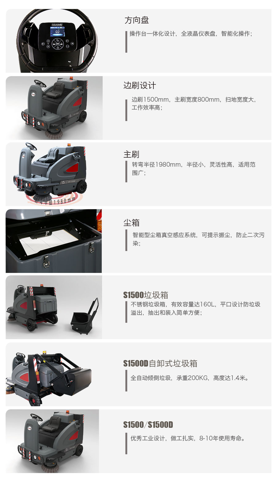 &#19975;&#35937;&#22478;&#20307;&#32946;&#45;&#19975;&#35937;&#22478;&#65288;&#20013;&#22269;&#65289;&#20844;&#21496;