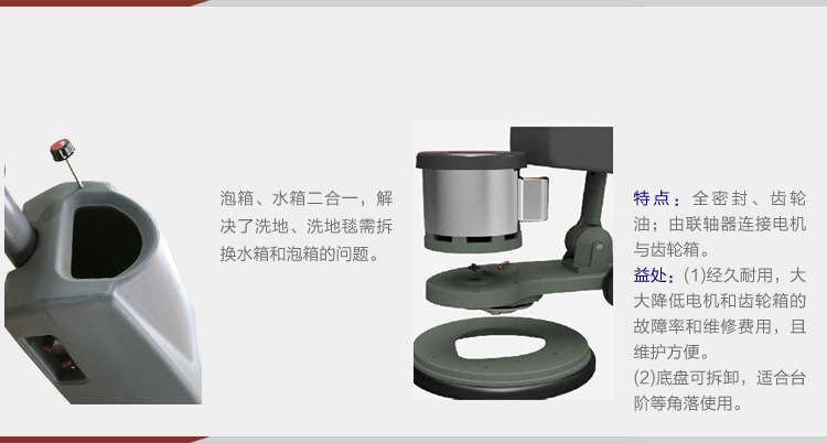 &#19975;&#35937;&#22478;&#20307;&#32946;&#45;&#19975;&#35937;&#22478;&#65288;&#20013;&#22269;&#65289;&#20844;&#21496;