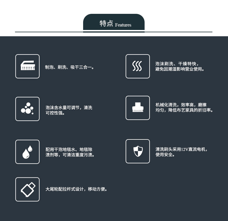 &#19975;&#35937;&#22478;&#20307;&#32946;&#45;&#19975;&#35937;&#22478;&#65288;&#20013;&#22269;&#65289;&#20844;&#21496;