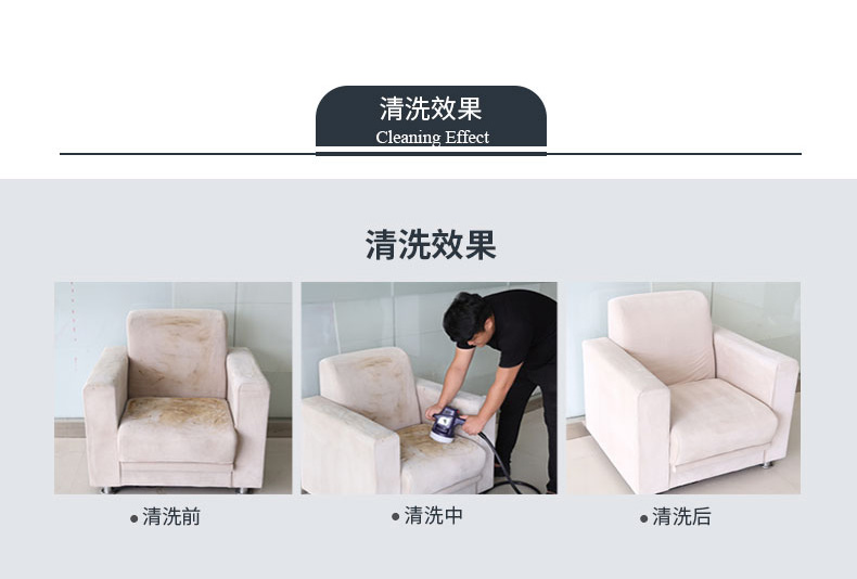 &#19975;&#35937;&#22478;&#20307;&#32946;&#45;&#19975;&#35937;&#22478;&#65288;&#20013;&#22269;&#65289;&#20844;&#21496;