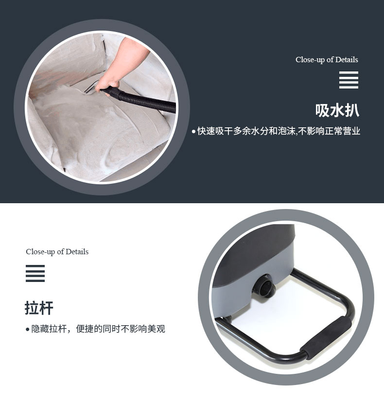 &#19975;&#35937;&#22478;&#20307;&#32946;&#45;&#19975;&#35937;&#22478;&#65288;&#20013;&#22269;&#65289;&#20844;&#21496;