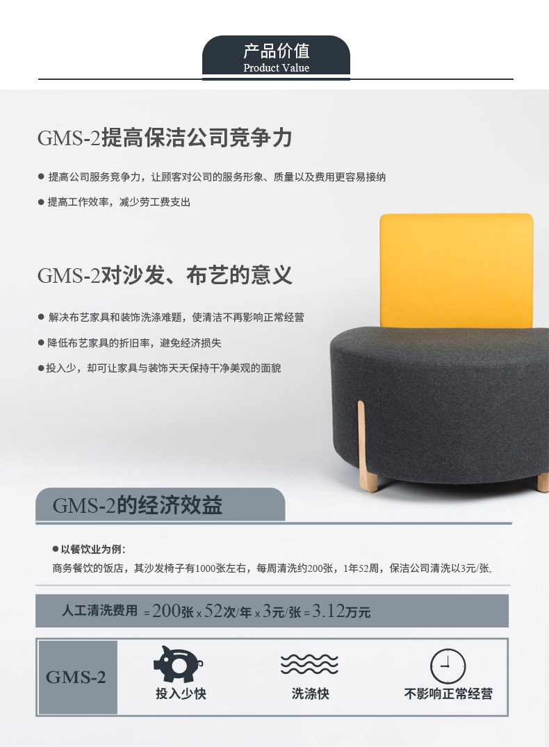 &#19975;&#35937;&#22478;&#20307;&#32946;&#45;&#19975;&#35937;&#22478;&#65288;&#20013;&#22269;&#65289;&#20844;&#21496;
