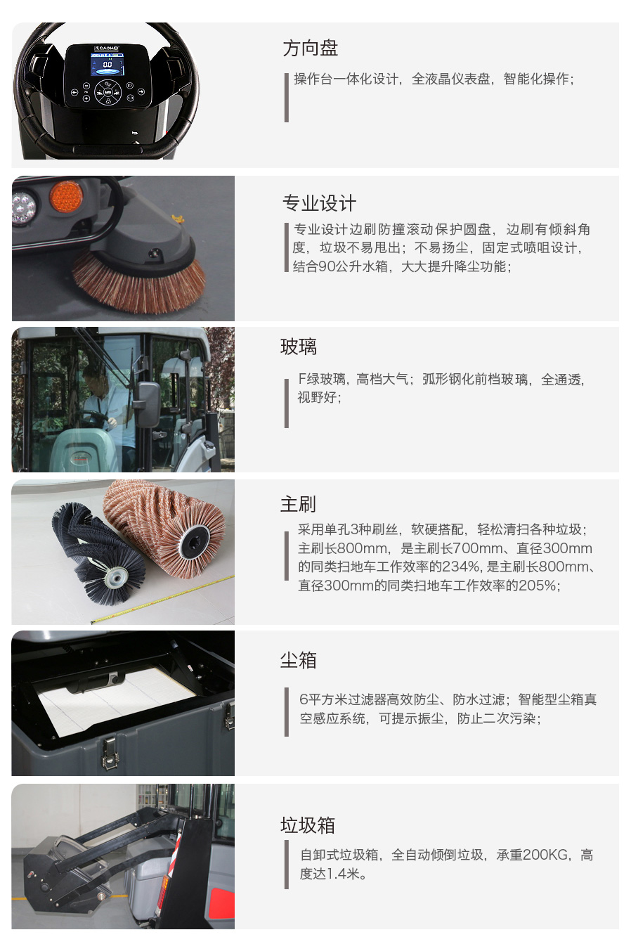 &#19975;&#35937;&#22478;&#20307;&#32946;&#45;&#19975;&#35937;&#22478;&#65288;&#20013;&#22269;&#65289;&#20844;&#21496;