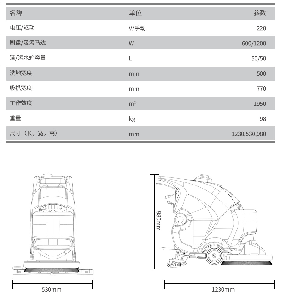 &#19975;&#35937;&#22478;&#20307;&#32946;&#45;&#19975;&#35937;&#22478;&#65288;&#20013;&#22269;&#65289;&#20844;&#21496;