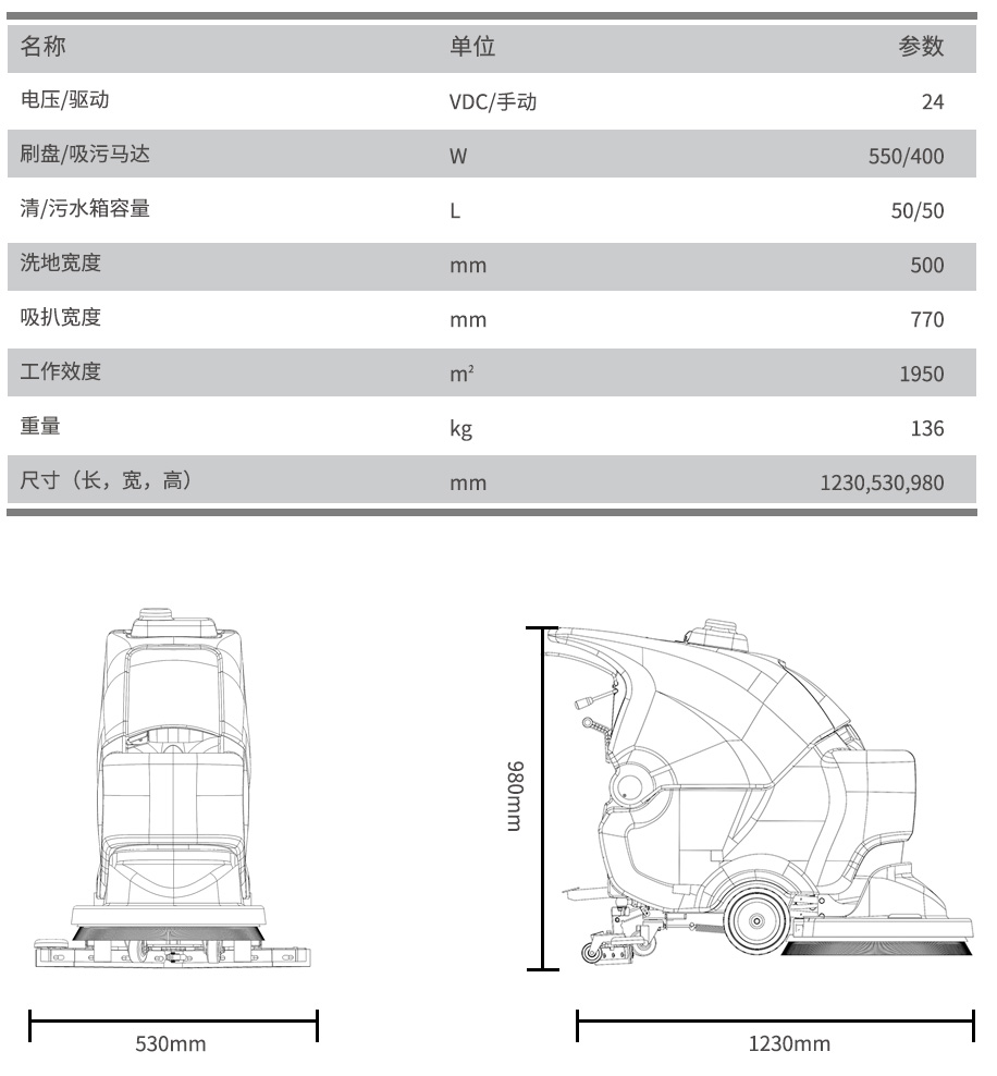 &#19975;&#35937;&#22478;&#20307;&#32946;&#45;&#19975;&#35937;&#22478;&#65288;&#20013;&#22269;&#65289;&#20844;&#21496;