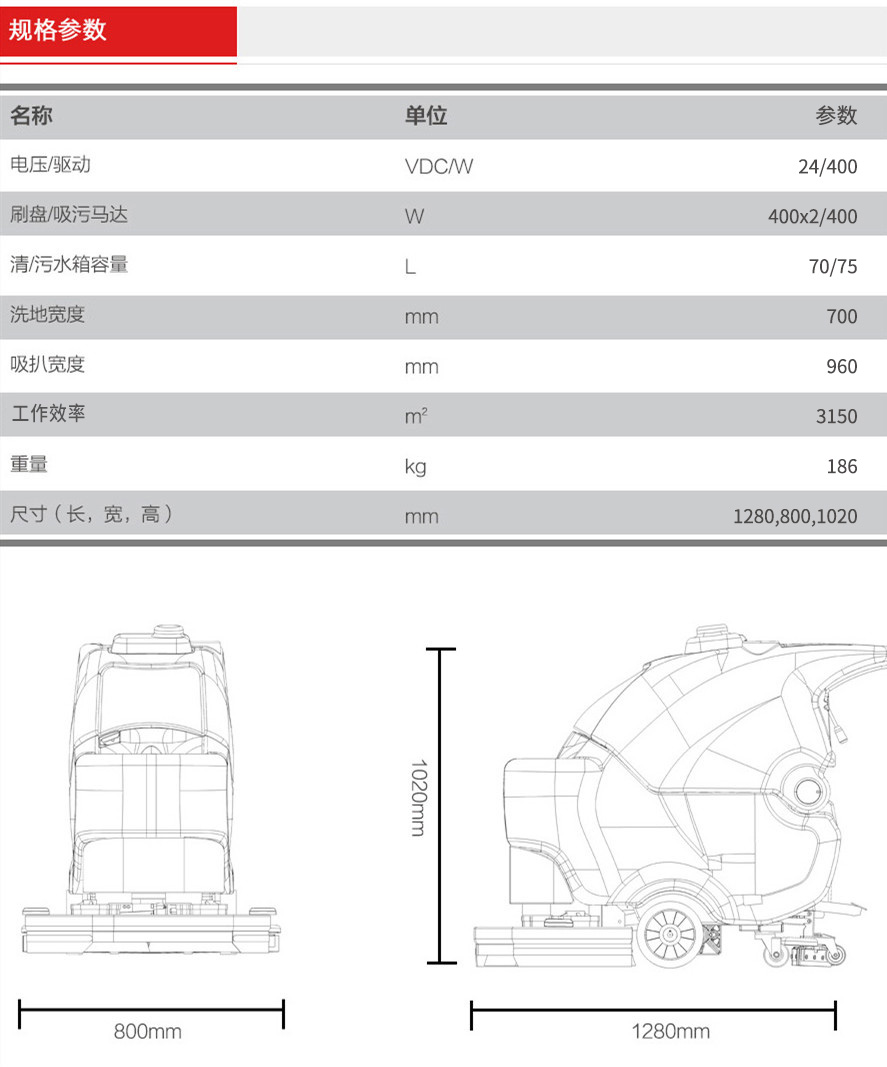 &#19975;&#35937;&#22478;&#20307;&#32946;&#45;&#19975;&#35937;&#22478;&#65288;&#20013;&#22269;&#65289;&#20844;&#21496;