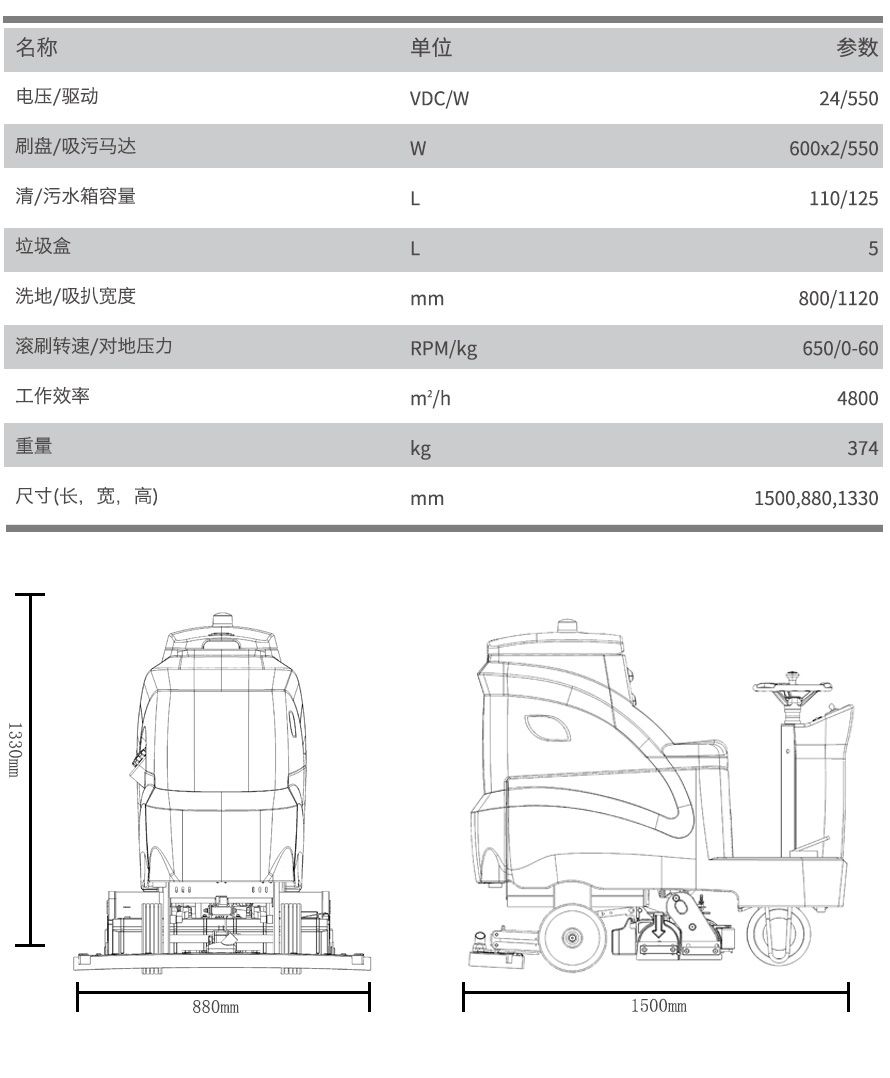 &#19975;&#35937;&#22478;&#20307;&#32946;&#45;&#19975;&#35937;&#22478;&#65288;&#20013;&#22269;&#65289;&#20844;&#21496;