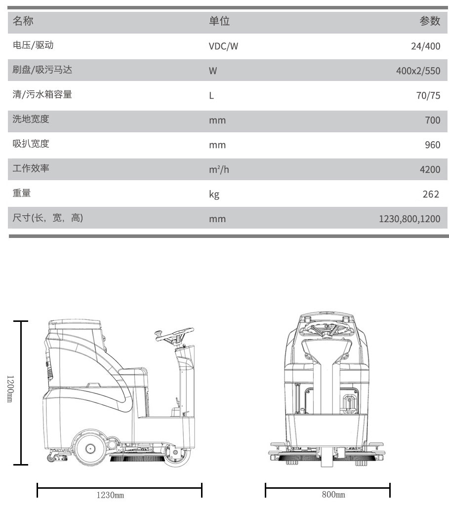 &#19975;&#35937;&#22478;&#20307;&#32946;&#45;&#19975;&#35937;&#22478;&#65288;&#20013;&#22269;&#65289;&#20844;&#21496;
