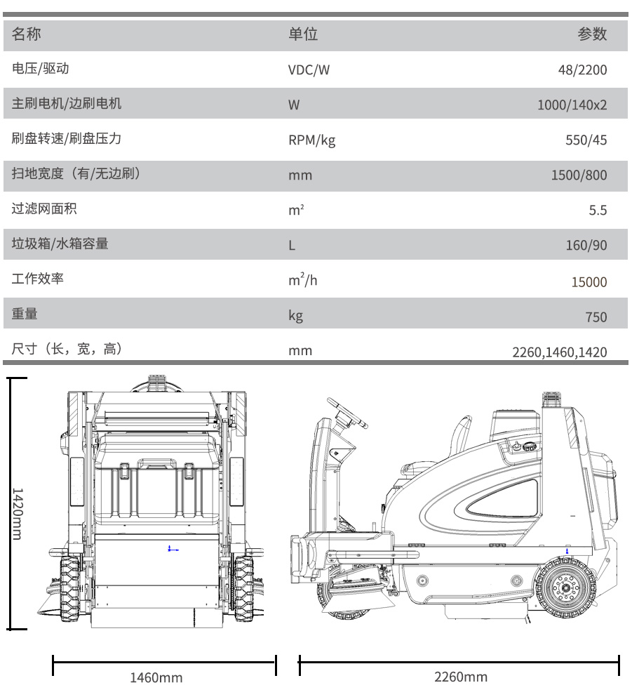&#19975;&#35937;&#22478;&#20307;&#32946;&#45;&#19975;&#35937;&#22478;&#65288;&#20013;&#22269;&#65289;&#20844;&#21496;