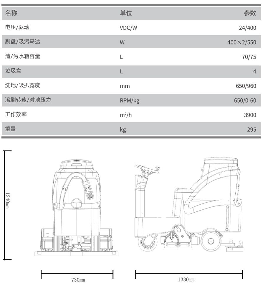 &#19975;&#35937;&#22478;&#20307;&#32946;&#45;&#19975;&#35937;&#22478;&#65288;&#20013;&#22269;&#65289;&#20844;&#21496;