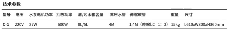 &#19975;&#35937;&#22478;&#20307;&#32946;&#45;&#19975;&#35937;&#22478;&#65288;&#20013;&#22269;&#65289;&#20844;&#21496;
