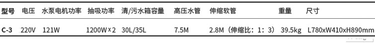 &#19975;&#35937;&#22478;&#20307;&#32946;&#45;&#19975;&#35937;&#22478;&#65288;&#20013;&#22269;&#65289;&#20844;&#21496;