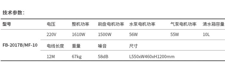 &#19975;&#35937;&#22478;&#20307;&#32946;&#45;&#19975;&#35937;&#22478;&#65288;&#20013;&#22269;&#65289;&#20844;&#21496;