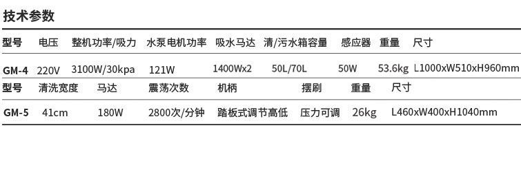 &#19975;&#35937;&#22478;&#20307;&#32946;&#45;&#19975;&#35937;&#22478;&#65288;&#20013;&#22269;&#65289;&#20844;&#21496;