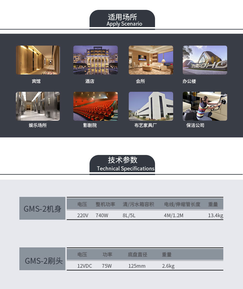 &#19975;&#35937;&#22478;&#20307;&#32946;&#45;&#19975;&#35937;&#22478;&#65288;&#20013;&#22269;&#65289;&#20844;&#21496;