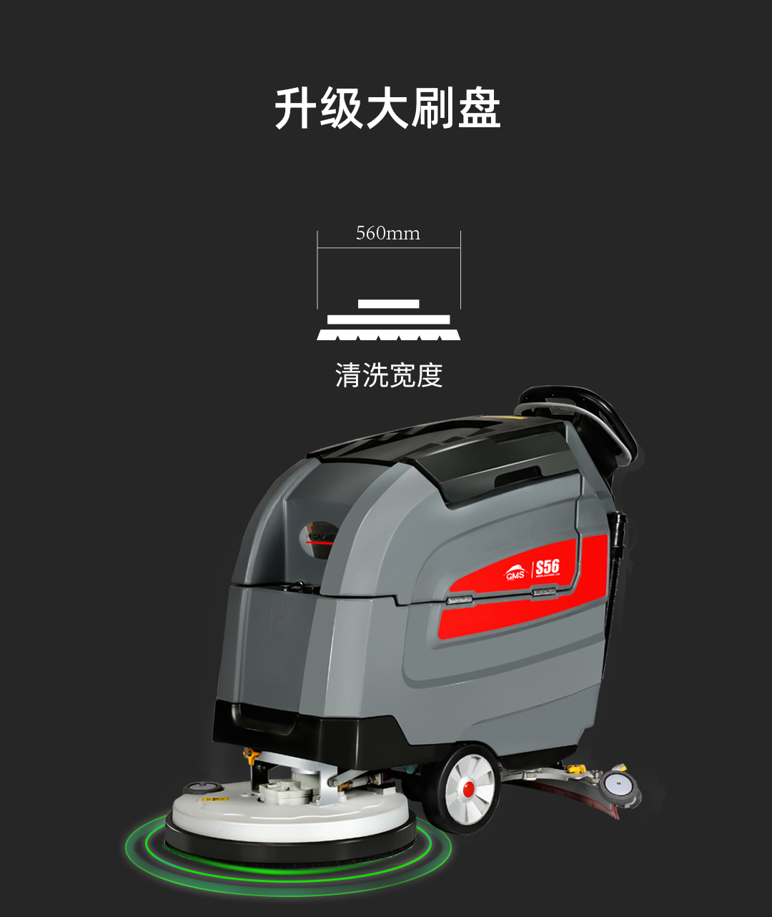 &#19975;&#35937;&#22478;&#20307;&#32946;&#45;&#19975;&#35937;&#22478;&#65288;&#20013;&#22269;&#65289;&#20844;&#21496;