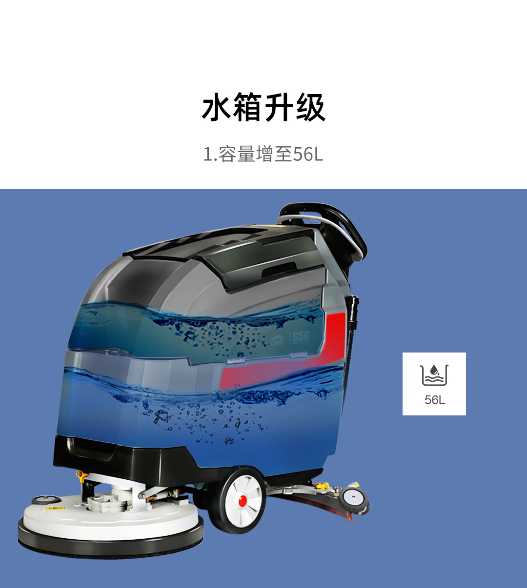&#19975;&#35937;&#22478;&#20307;&#32946;&#45;&#19975;&#35937;&#22478;&#65288;&#20013;&#22269;&#65289;&#20844;&#21496;