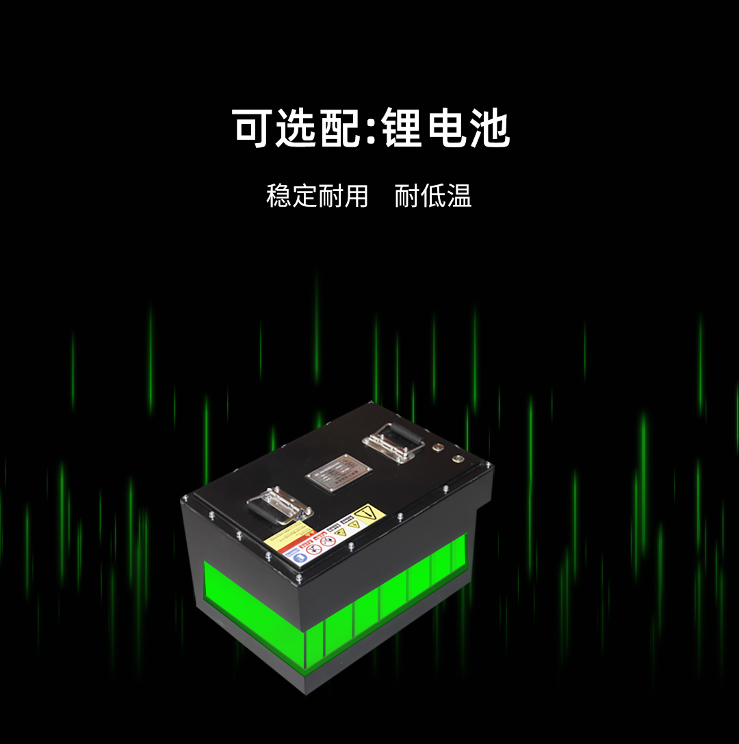 &#19975;&#35937;&#22478;&#20307;&#32946;&#45;&#19975;&#35937;&#22478;&#65288;&#20013;&#22269;&#65289;&#20844;&#21496;