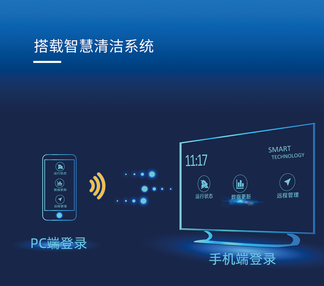 &#19975;&#35937;&#22478;&#20307;&#32946;&#45;&#19975;&#35937;&#22478;&#65288;&#20013;&#22269;&#65289;&#20844;&#21496;