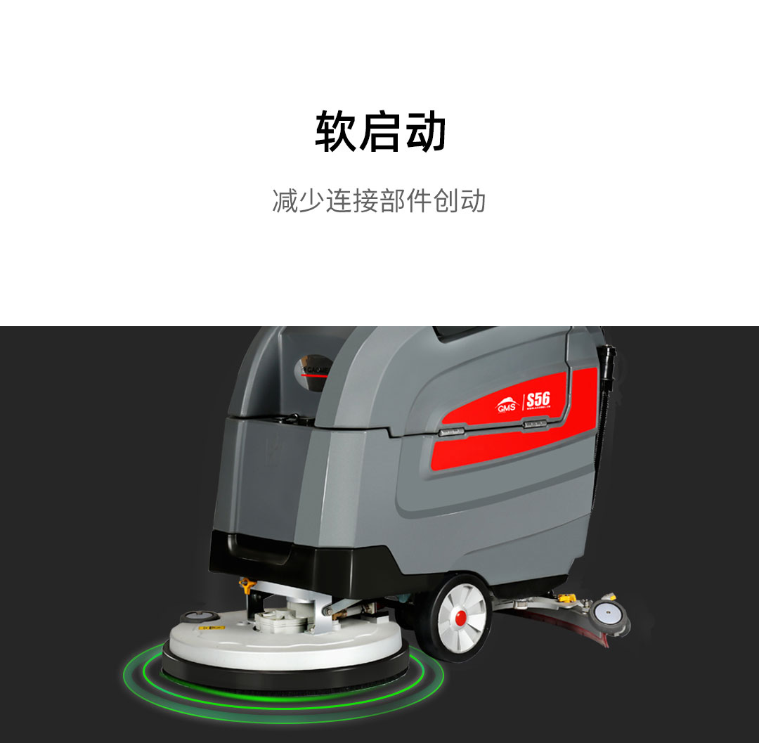 &#19975;&#35937;&#22478;&#20307;&#32946;&#45;&#19975;&#35937;&#22478;&#65288;&#20013;&#22269;&#65289;&#20844;&#21496;