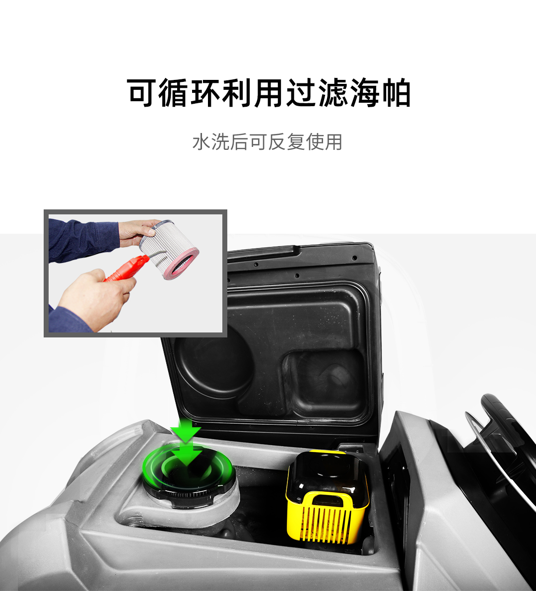 &#19975;&#35937;&#22478;&#20307;&#32946;&#45;&#19975;&#35937;&#22478;&#65288;&#20013;&#22269;&#65289;&#20844;&#21496;