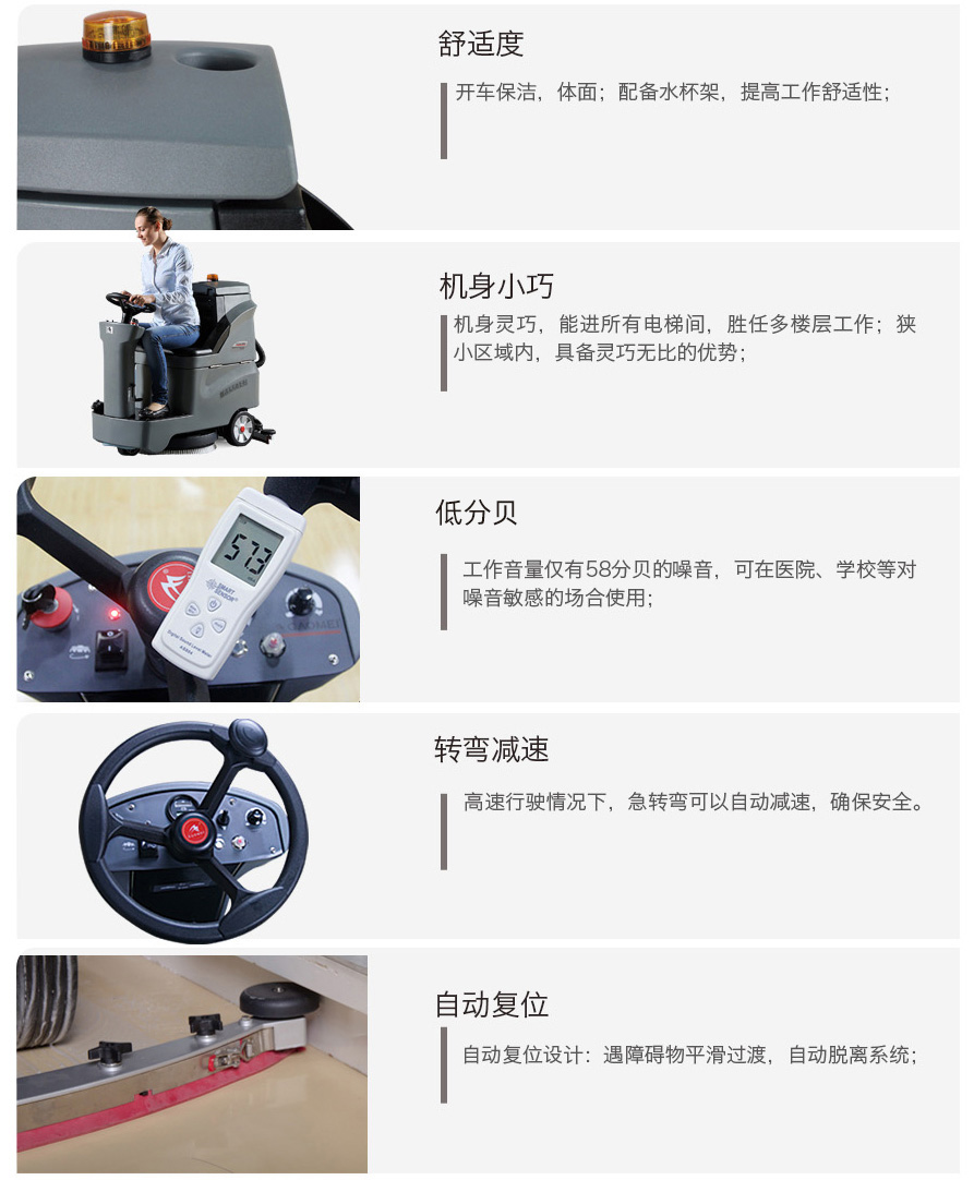 &#19975;&#35937;&#22478;&#20307;&#32946;&#45;&#19975;&#35937;&#22478;&#65288;&#20013;&#22269;&#65289;&#20844;&#21496;
