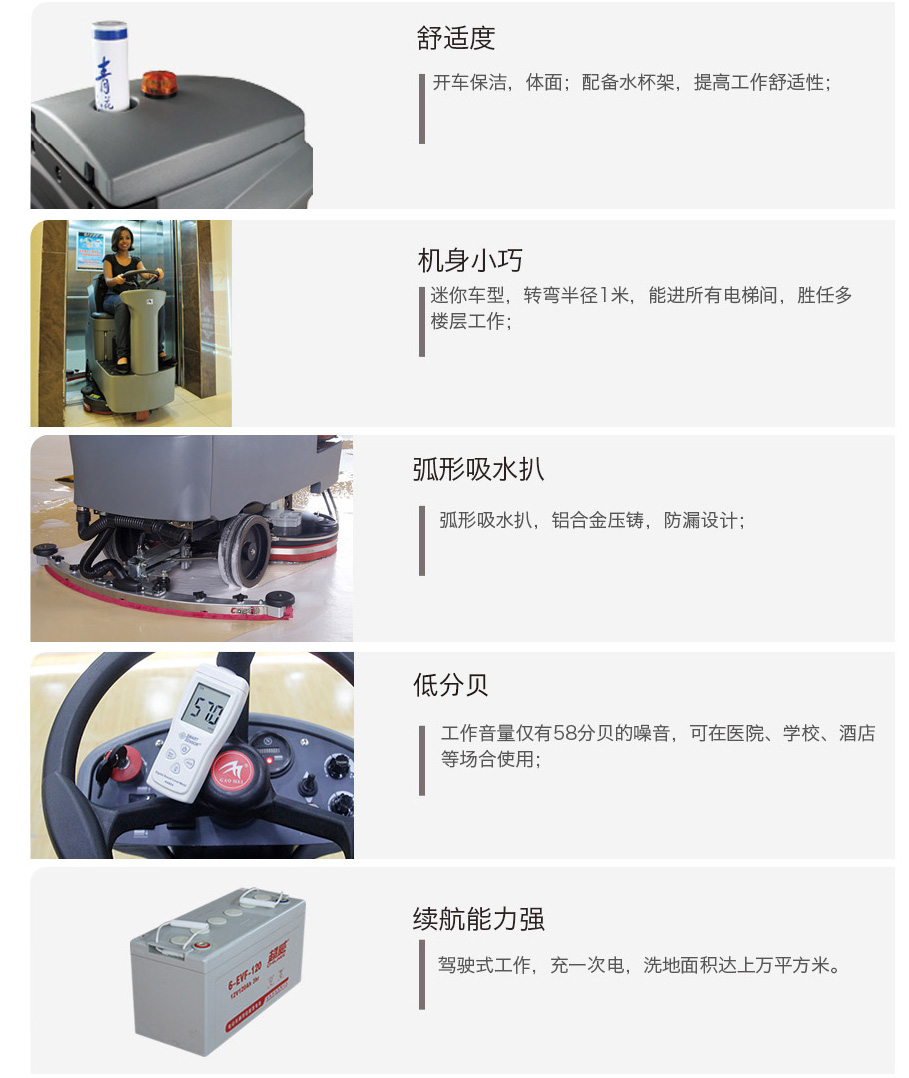 &#19975;&#35937;&#22478;&#20307;&#32946;&#45;&#19975;&#35937;&#22478;&#65288;&#20013;&#22269;&#65289;&#20844;&#21496;