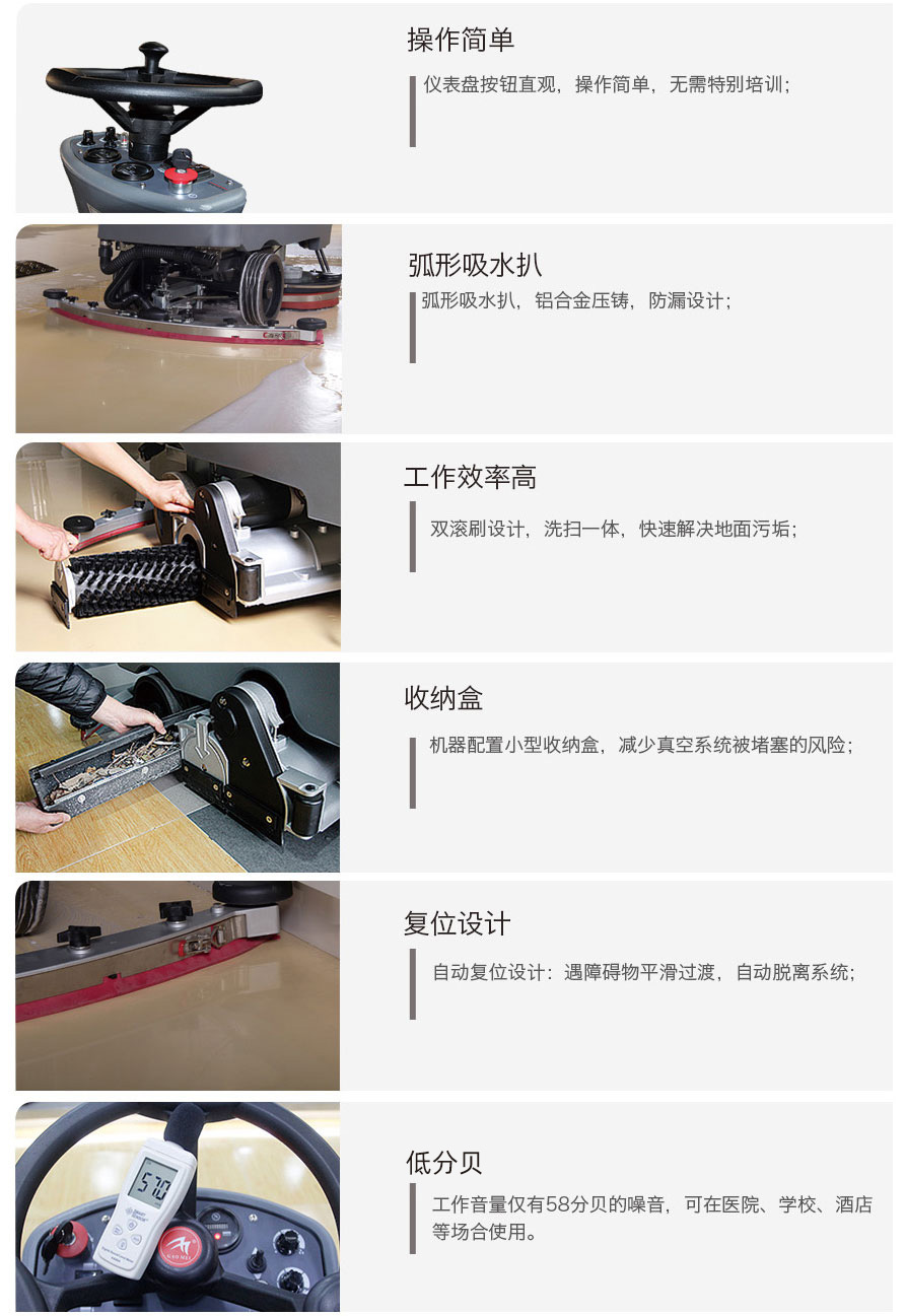 &#19975;&#35937;&#22478;&#20307;&#32946;&#45;&#19975;&#35937;&#22478;&#65288;&#20013;&#22269;&#65289;&#20844;&#21496;