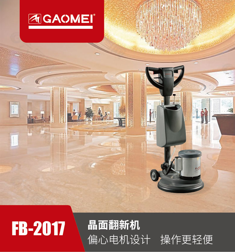 &#19975;&#35937;&#22478;&#20307;&#32946;&#45;&#19975;&#35937;&#22478;&#65288;&#20013;&#22269;&#65289;&#20844;&#21496;