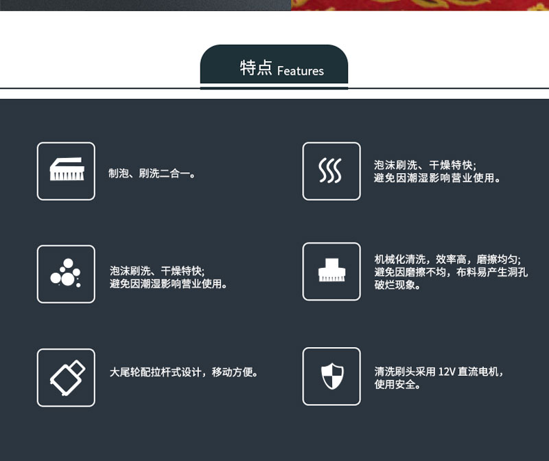 &#19975;&#35937;&#22478;&#20307;&#32946;&#45;&#19975;&#35937;&#22478;&#65288;&#20013;&#22269;&#65289;&#20844;&#21496;