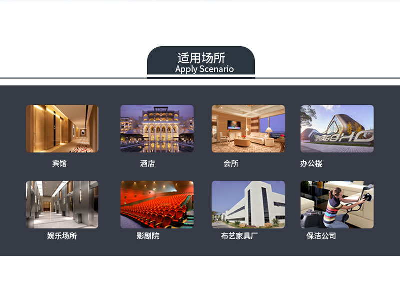 &#19975;&#35937;&#22478;&#20307;&#32946;&#45;&#19975;&#35937;&#22478;&#65288;&#20013;&#22269;&#65289;&#20844;&#21496;