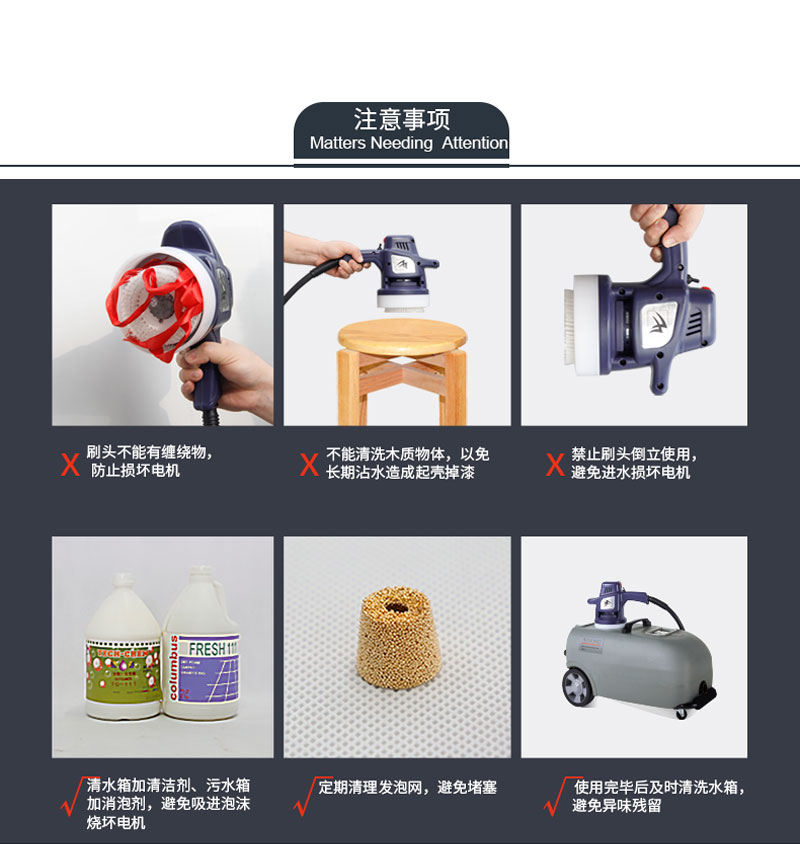 &#19975;&#35937;&#22478;&#20307;&#32946;&#45;&#19975;&#35937;&#22478;&#65288;&#20013;&#22269;&#65289;&#20844;&#21496;