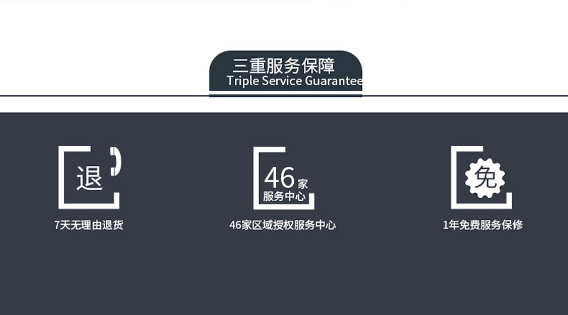 &#19975;&#35937;&#22478;&#20307;&#32946;&#45;&#19975;&#35937;&#22478;&#65288;&#20013;&#22269;&#65289;&#20844;&#21496;