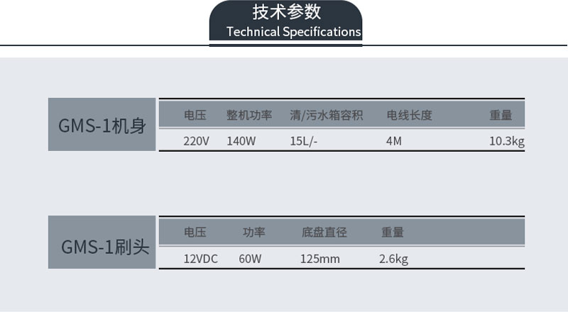 &#19975;&#35937;&#22478;&#20307;&#32946;&#45;&#19975;&#35937;&#22478;&#65288;&#20013;&#22269;&#65289;&#20844;&#21496;